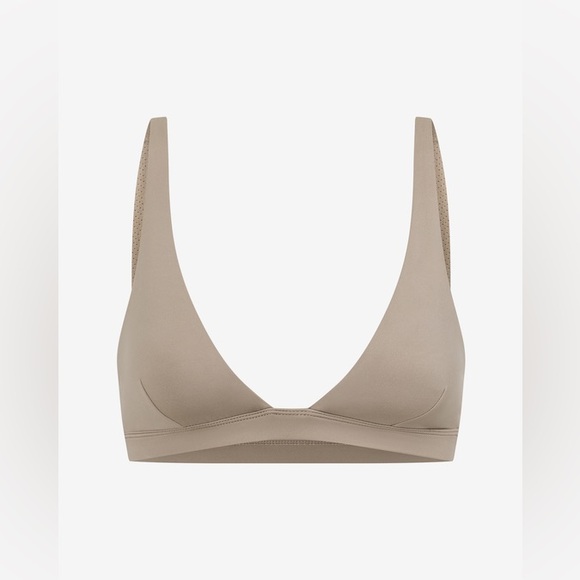 CSB Freedom Contour Crop - Picture 3 of 8